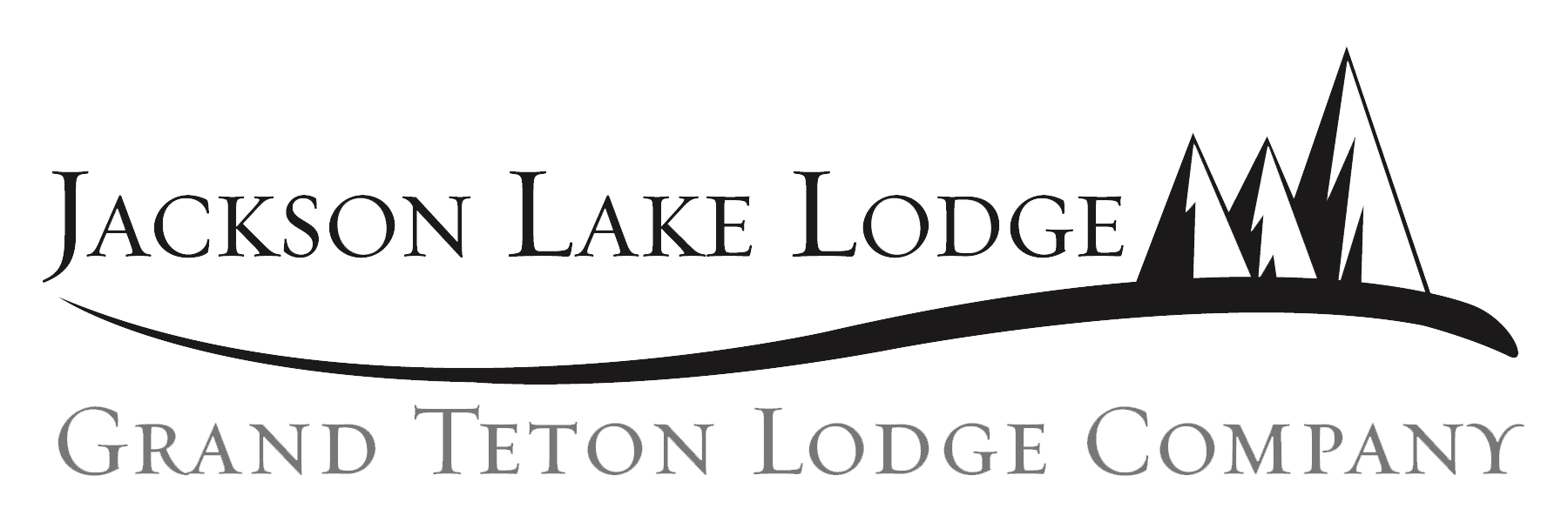 JLL logo